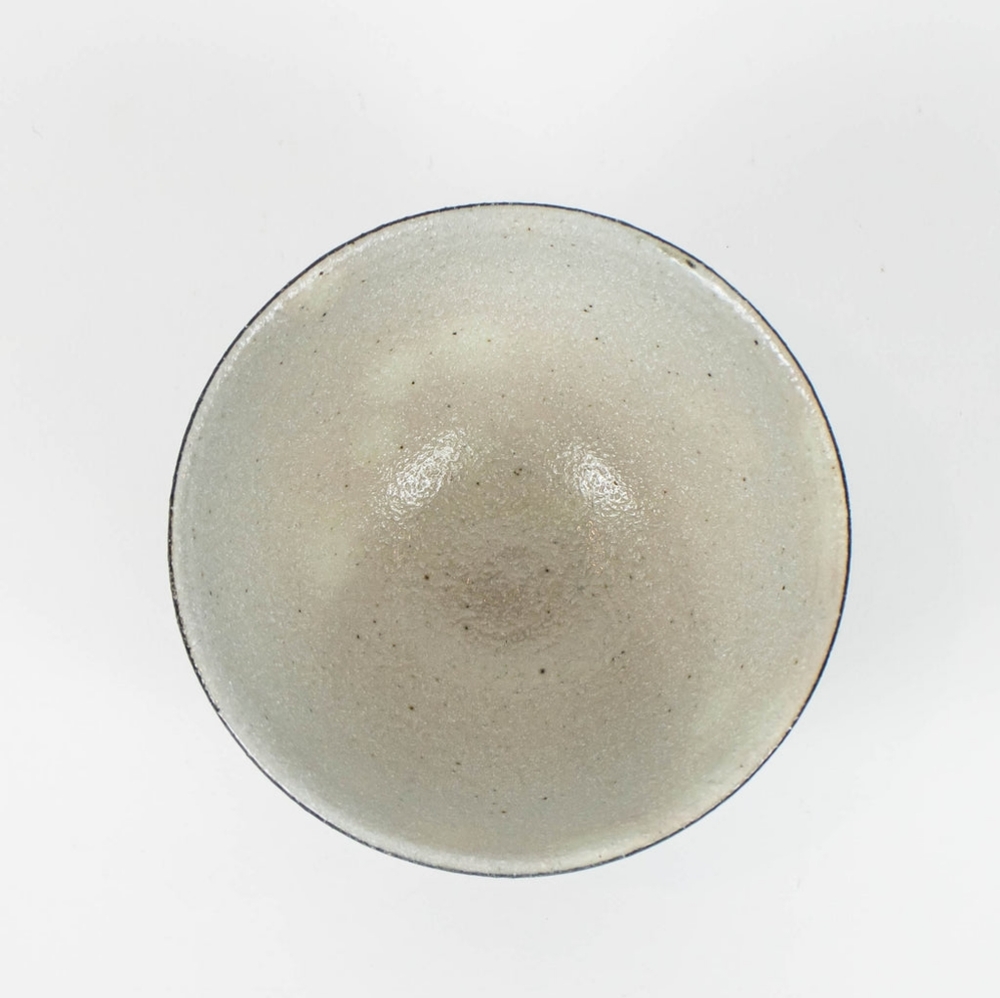 Elements Bowl | Audrey | Made By Danica Heirloom - Picture 2 of 3